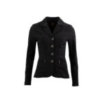 BR Competition Jacket Prague Ladies