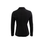 BR Competition Jacket Prague Ladies - Image 2