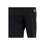 BR Competition Jacket Prague Ladies - Image 4