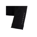 BR Competition Jacket Prague Ladies - Image 5