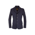 BR Competition Jacket Madrid Men