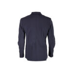 BR Competition Jacket Madrid Men - Image 3