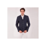 BR Competition Jacket Madrid Men - Image 2