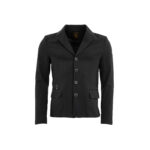 BR Men competition jacket HOUSTON