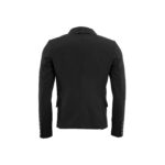 BR Men competition jacket HOUSTON - Image 2