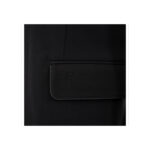 BR Men competition jacket HOUSTON - Image 4