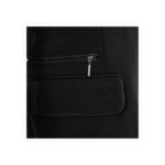 BR Men competition jacket HOUSTON - Image 5