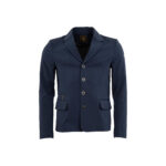 BR Men competition jacket HOUSTON - Image 6