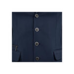 BR Men competition jacket HOUSTON - Image 8