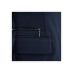 BR Men competition jacket HOUSTON - Image 10