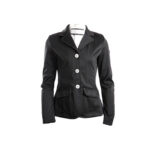 BR Competition Jacket New York Children