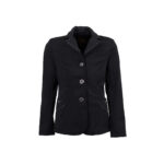 BR Competition Jacket Las Vegas Children - Image 6