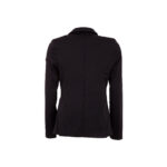 BR Competition Jacket Las Vegas Children - Image 5