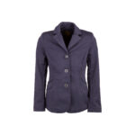 BR Competition Jacket Las Vegas Children