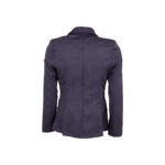 BR Competition Jacket Las Vegas Children - Image 3