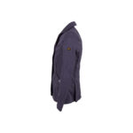 BR Competition Jacket Las Vegas Children - Image 2