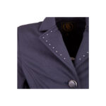 BR Competition Jacket Las Vegas Children - Image 4