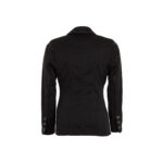 BR Competition Jacket Napels Children - Image 2