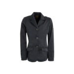 BR Competition Jacket Napels Children - Image 4