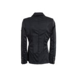 BR Competition Jacket Napels Children - Image 3