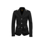 BR Competition Jacket Phoenix Children - Image 3