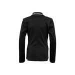 BR Competition Jacket Phoenix Children - Image 4