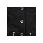 BR Competition Jacket Phoenix Children - Image 8