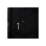 BR Competition Jacket Phoenix Children - Image 7