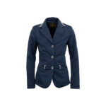 BR Competition Jacket Phoenix Children