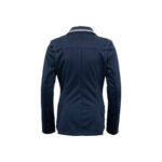 BR Competition Jacket Phoenix Children - Image 2