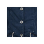 BR Competition Jacket Phoenix Children - Image 6