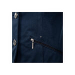 BR Competition Jacket Phoenix Children - Image 5