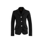 BR Competition Jacket Birmington Children - Image 7