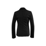 BR Competition Jacket Birmington Children - Image 6