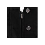 BR Competition Jacket Birmington Children - Image 5