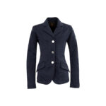 BR Competition Jacket Birmington Children