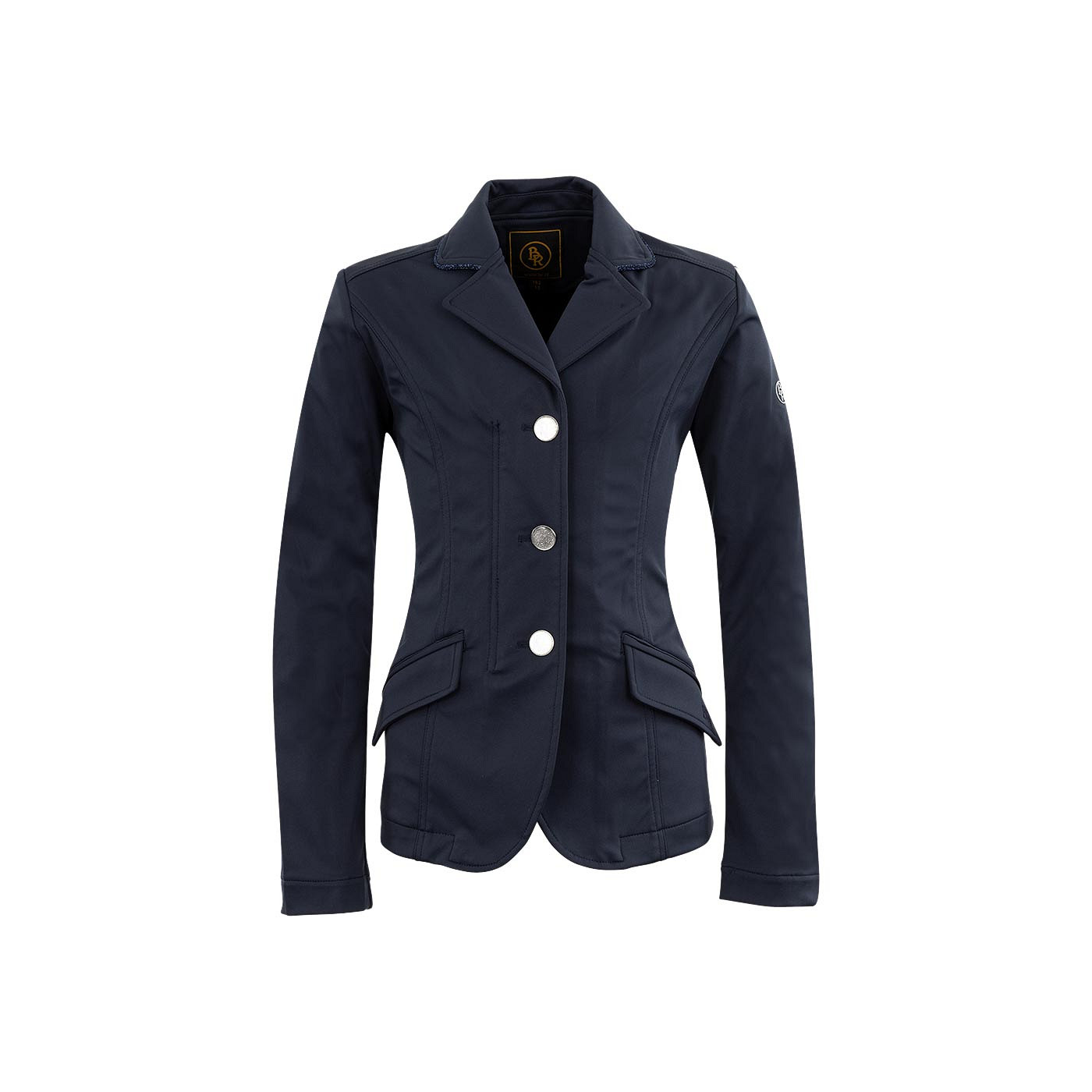 BR Competition Jacket Birmington Children