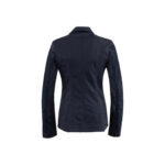 BR Competition Jacket Birmington Children - Image 3