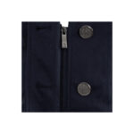 BR Competition Jacket Birmington Children - Image 2