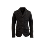 BR Competition Jacket Ostrava Children