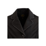 BR Competition Jacket Ostrava Children - Image 3