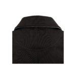 BR Competition Jacket Ostrava Children - Image 5