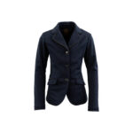 BR Competition Jacket Ostrava Children - Image 10