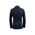 BR Competition Jacket Ostrava Children - Image 9