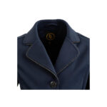 BR Competition Jacket Ostrava Children - Image 8