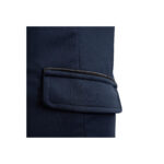 BR Competition Jacket Ostrava Children - Image 7