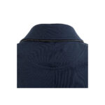 BR Competition Jacket Ostrava Children - Image 6