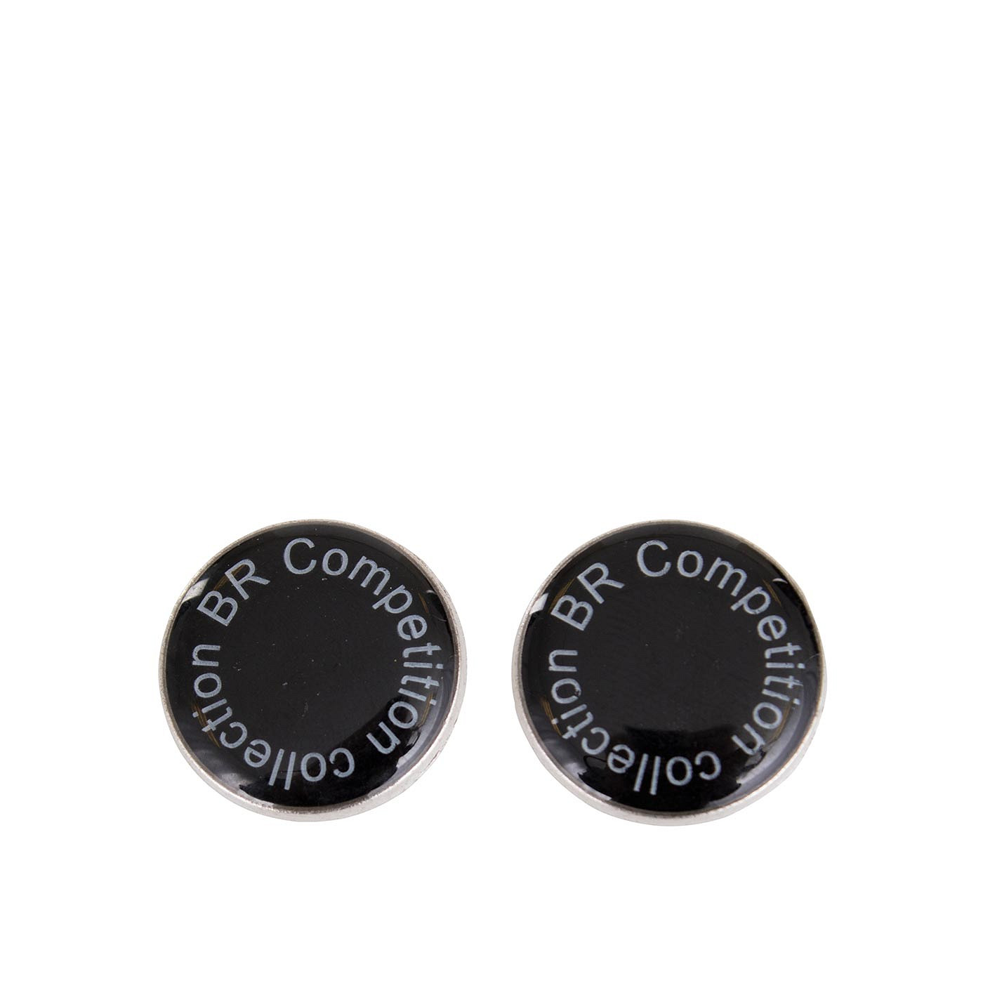 Magnet button BR Competition