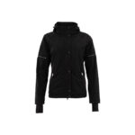 BR Essentials clubjacket Unisex