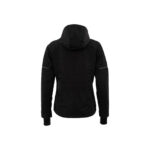 BR Essentials clubjacket Unisex - Image 2